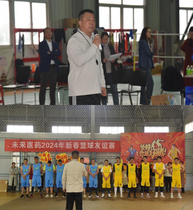 圖片17.jpg