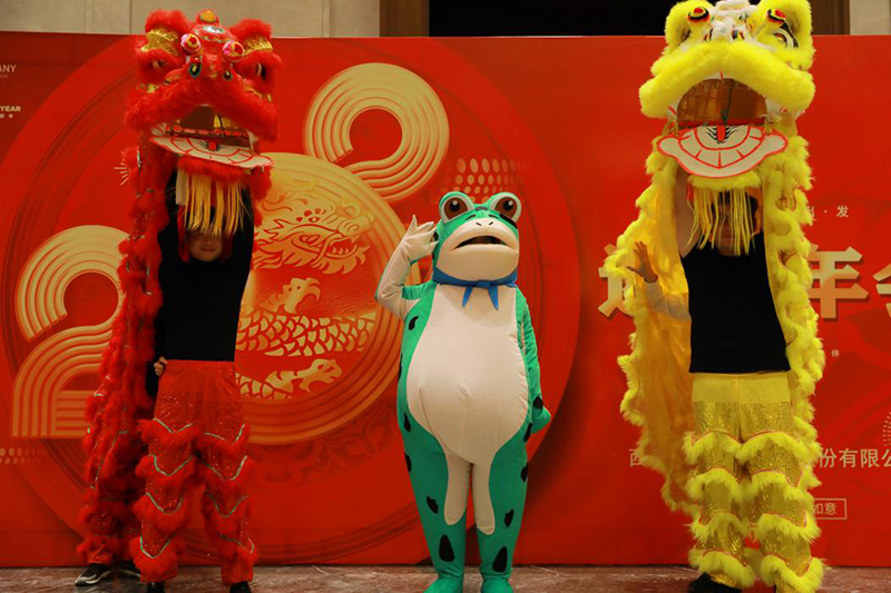 圖片3.jpg