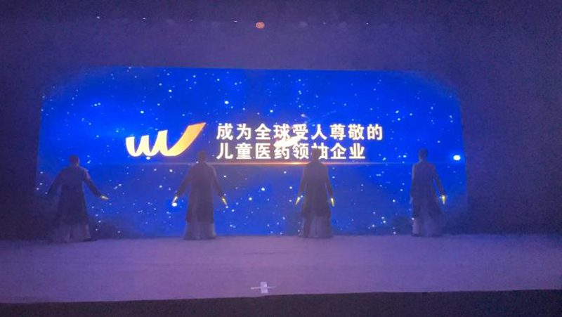 圖片5.jpg