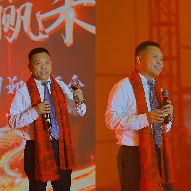 圖片7.jpg