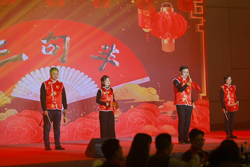 圖片9.jpg