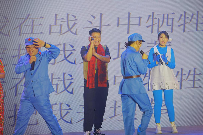 圖片10.jpg
